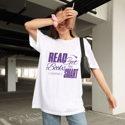 Get Smart - T-Shirt