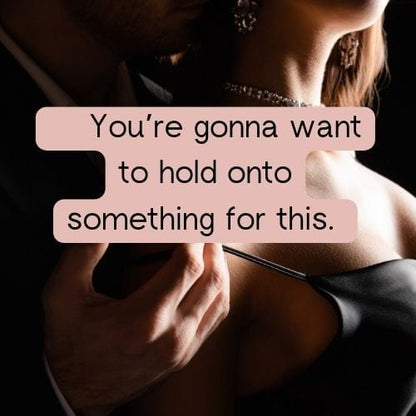 Bossy Billionaires Club - eBook Bundle
