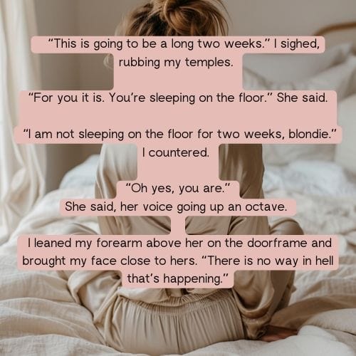 Bossy Billionaires Club - eBook Bundle
