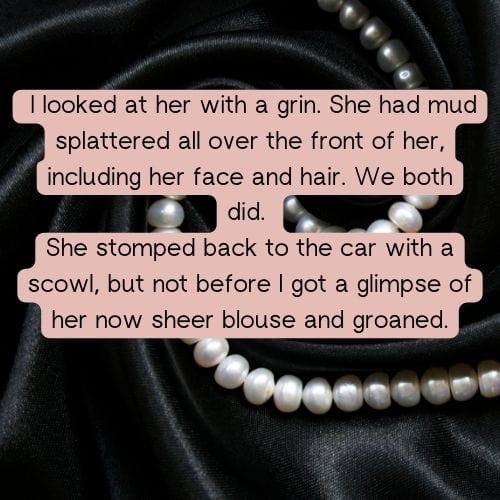 Bossy Billionaires Club - eBook Bundle