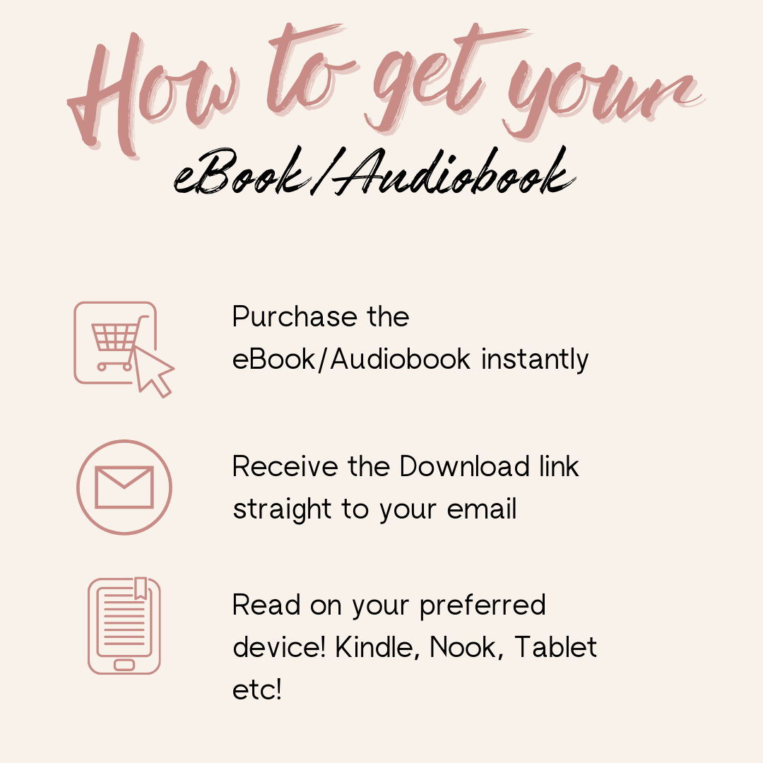 Bossy Billionaires Club - eBook Bundle