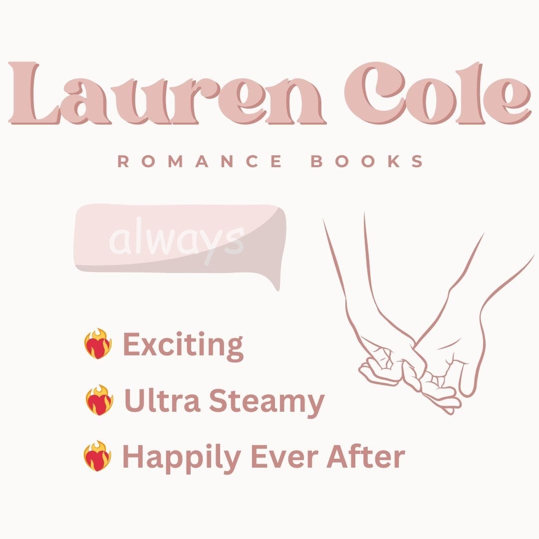 Bossy Billionaires Club - eBook Bundle