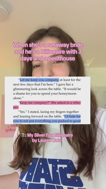 Bossy Billionaires Club - eBook Bundle